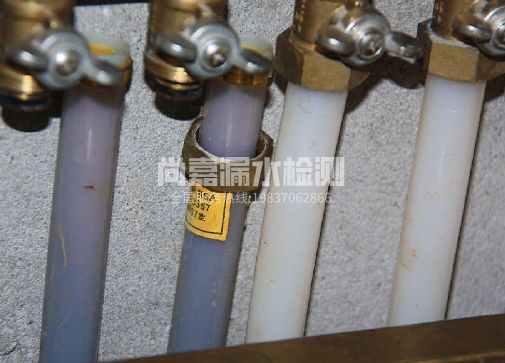 石狮地暖需要多久清洗一次？