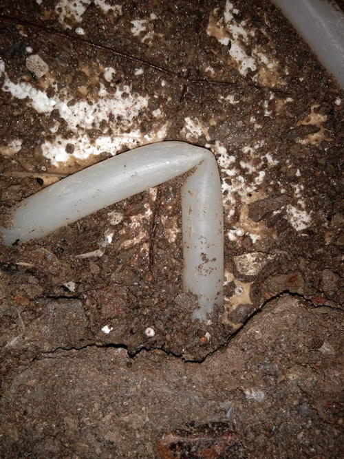 石狮堵点精准查找